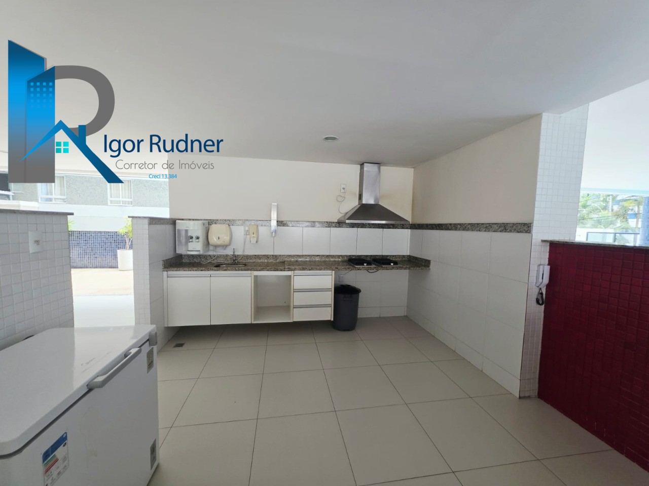 Apartamento, 1 quarto, 78 m² - Foto 29