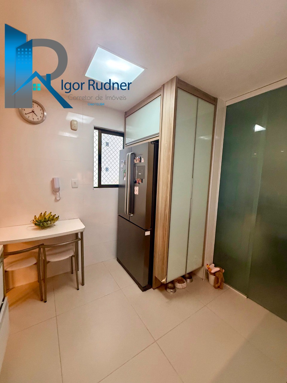 Apartamento, 3 quartos, 106 m² - Foto 17