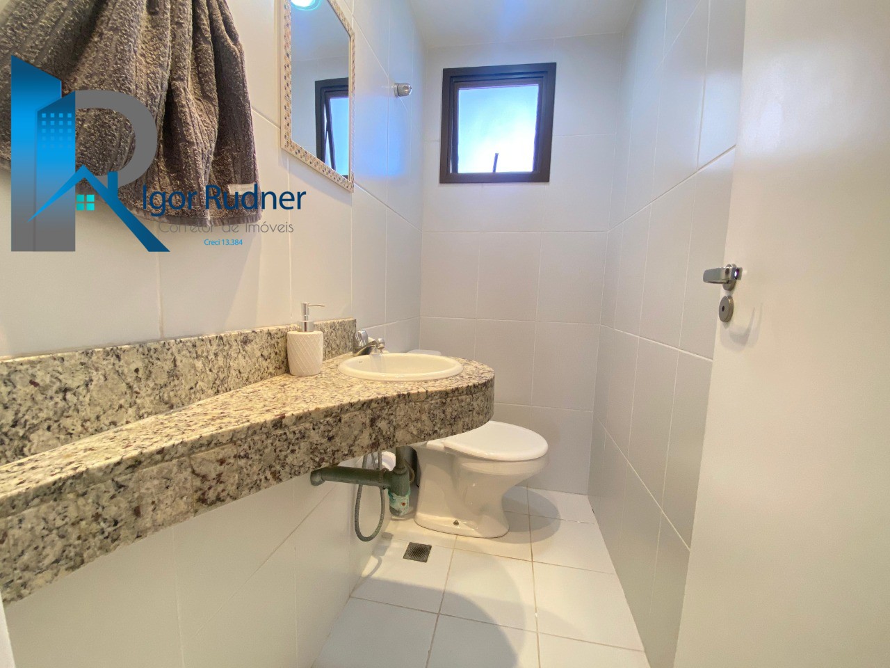 Apartamento, 2 quartos, 135 m² - Foto 42