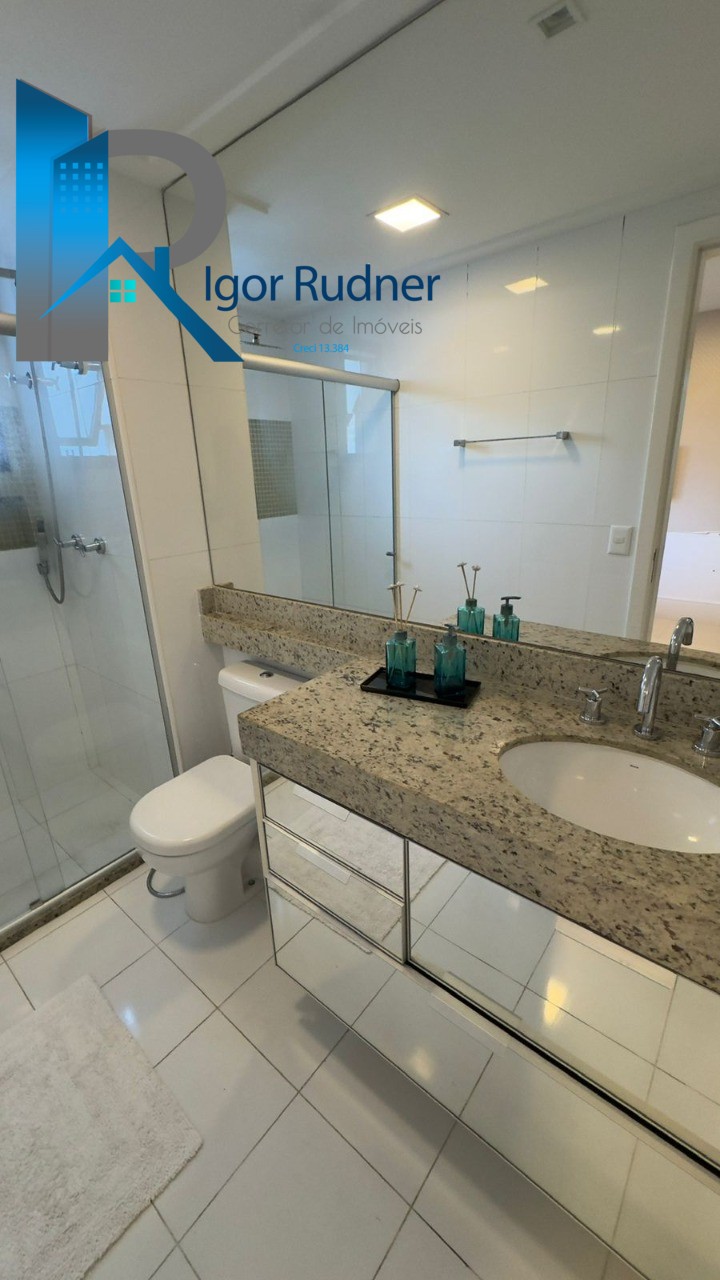 Apartamento, 4 quartos, 280 m² - Foto 24
