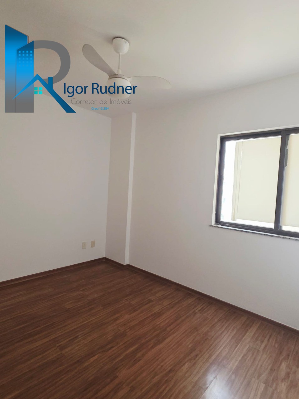 Apartamento, 2 quartos, 135 m² - Foto 24