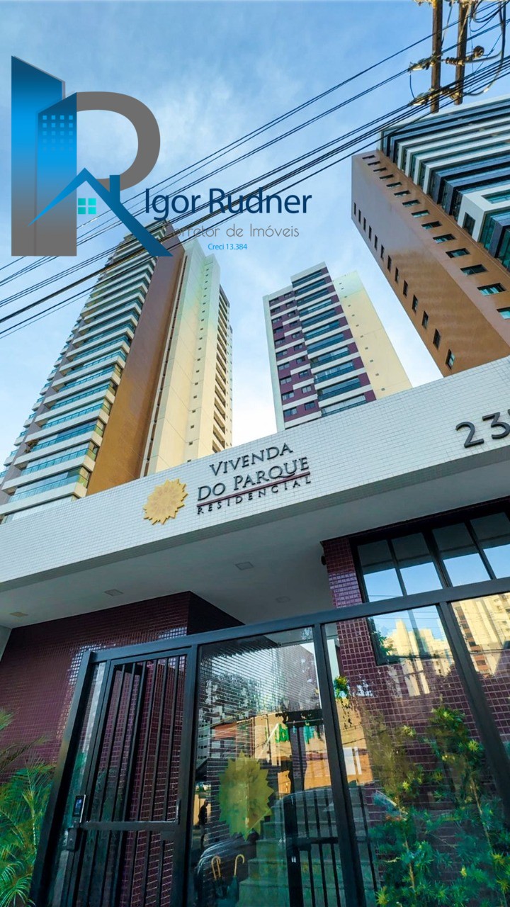 Apartamento, 3 quartos, 92 m² - Foto 16