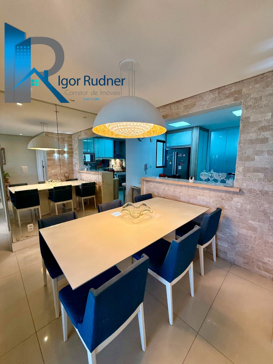 Apartamento, 3 quartos, 106 m² - Foto 13