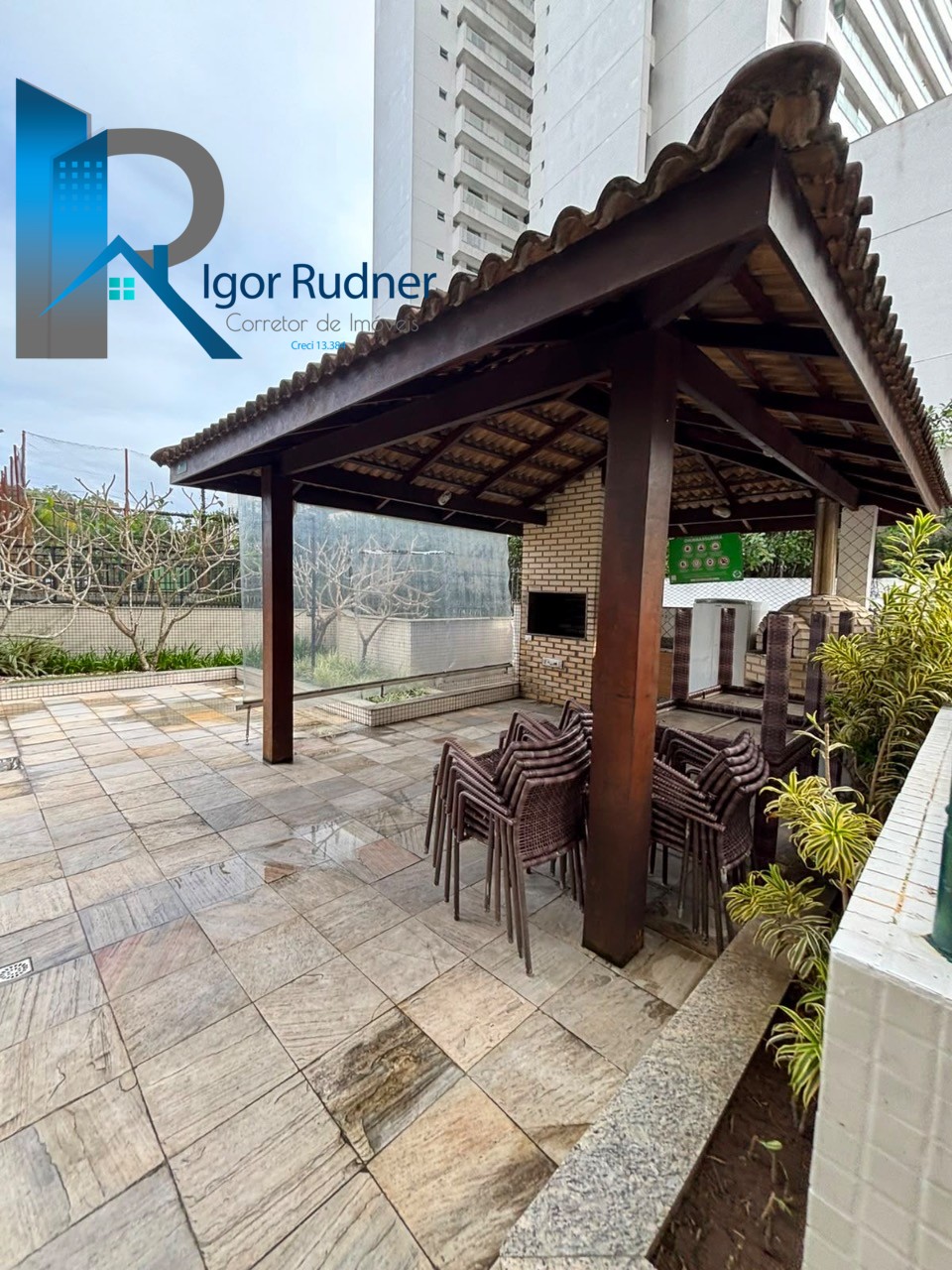 Apartamento, 2 quartos, 106 m² - Foto 24