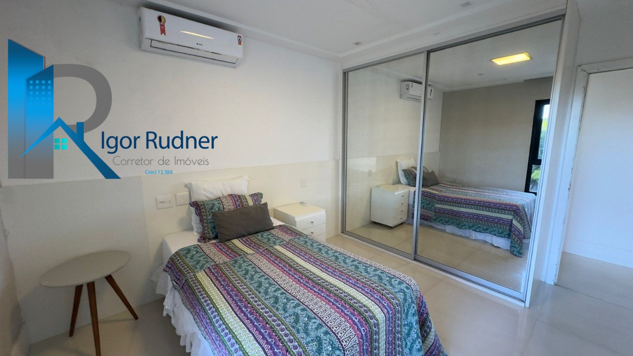 Apartamento, 4 quartos, 280 m² - Foto 21