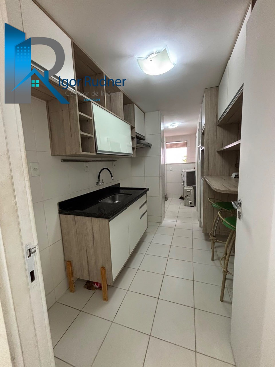 Apartamento, 2 quartos, 106 m² - Foto 15