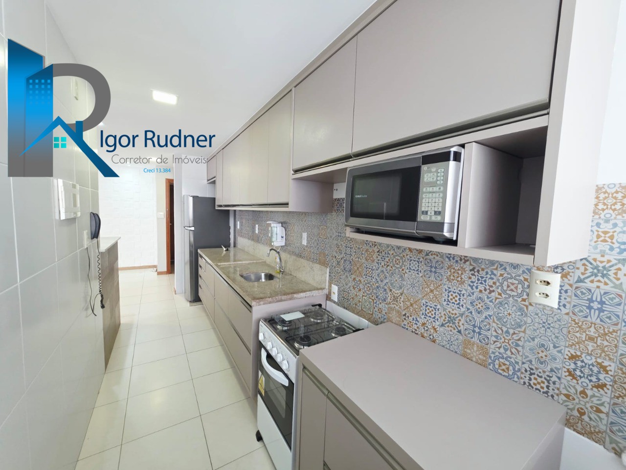 Apartamento, 1 quarto, 78 m² - Foto 25