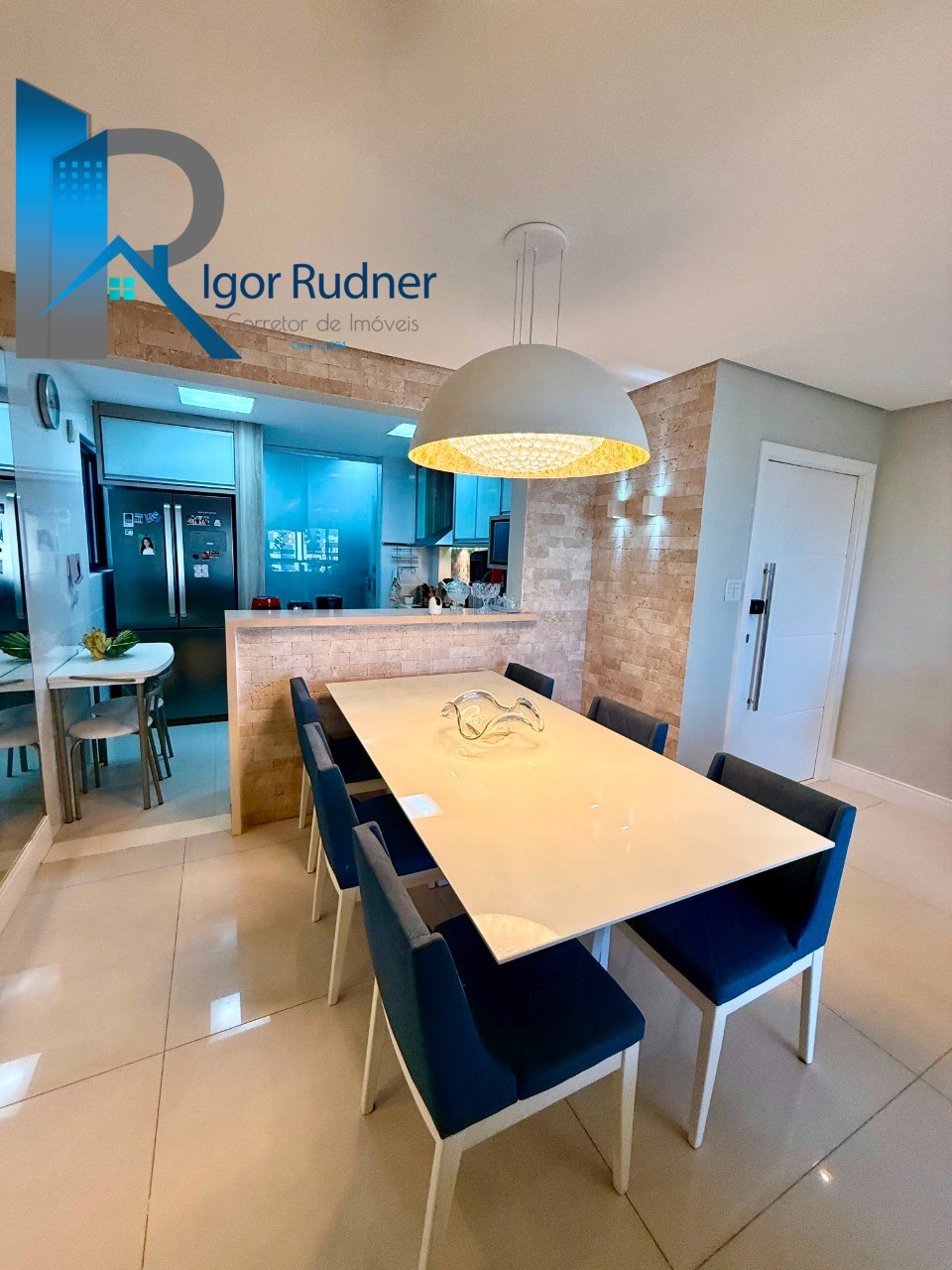 Apartamento, 3 quartos, 106 m² - Foto 14