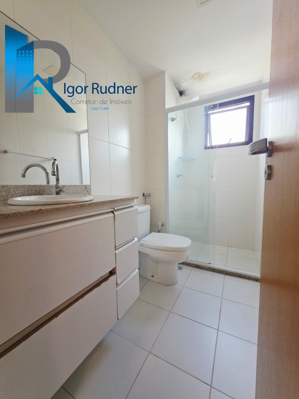 Apartamento, 1 quarto, 78 m² - Foto 24