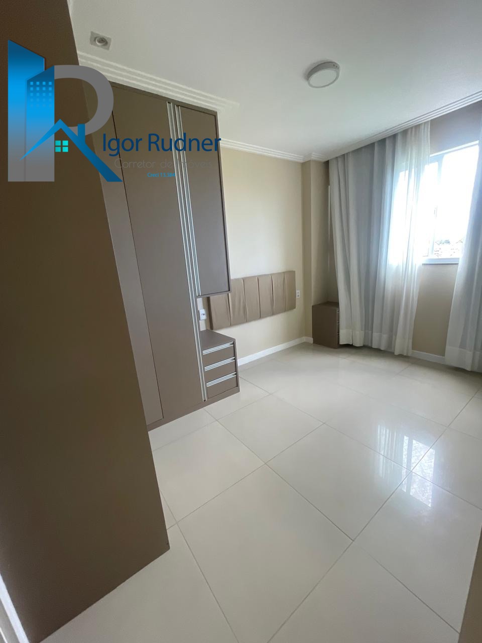 Apartamento, 2 quartos, 55 m² - Foto 30