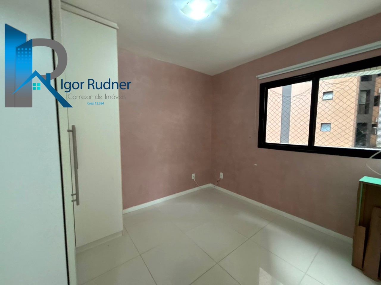 Apartamento, 2 quartos, 106 m² - Foto 13