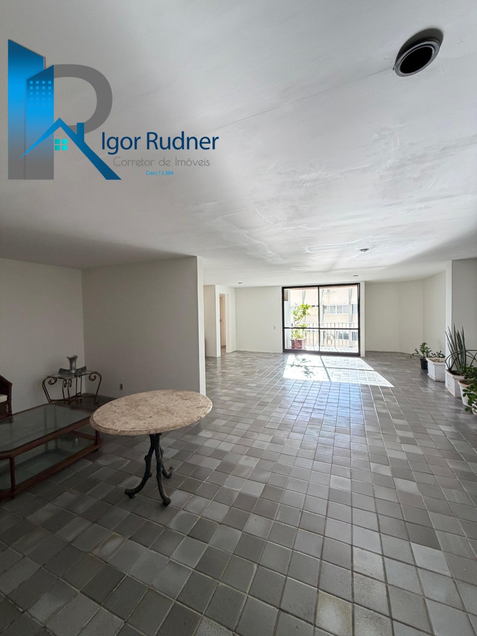 Apartamento, 3 quartos, 244 m² - Foto 44