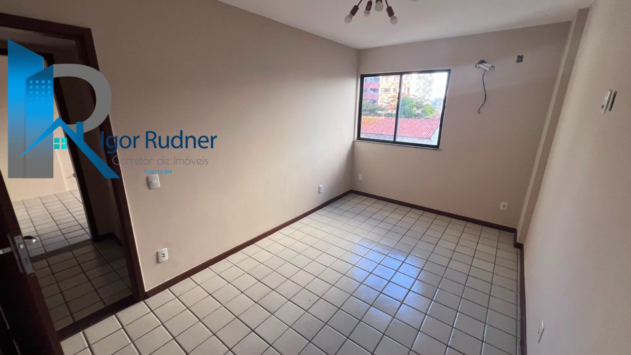 Apartamento, 4 quartos, 198 m² - Foto 18