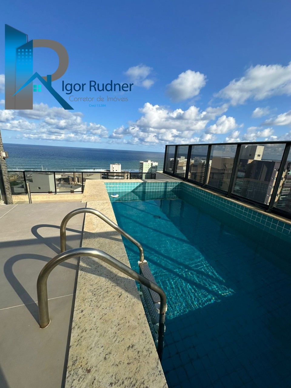 Cobertura, 4 quartos, 233 m² - Foto 19