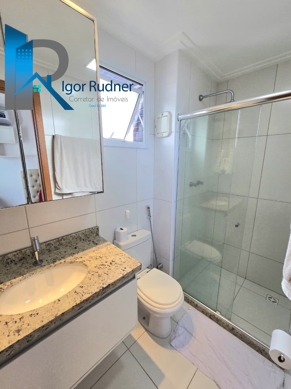 Apartamento, 4 quartos, 200 m² - Foto 28