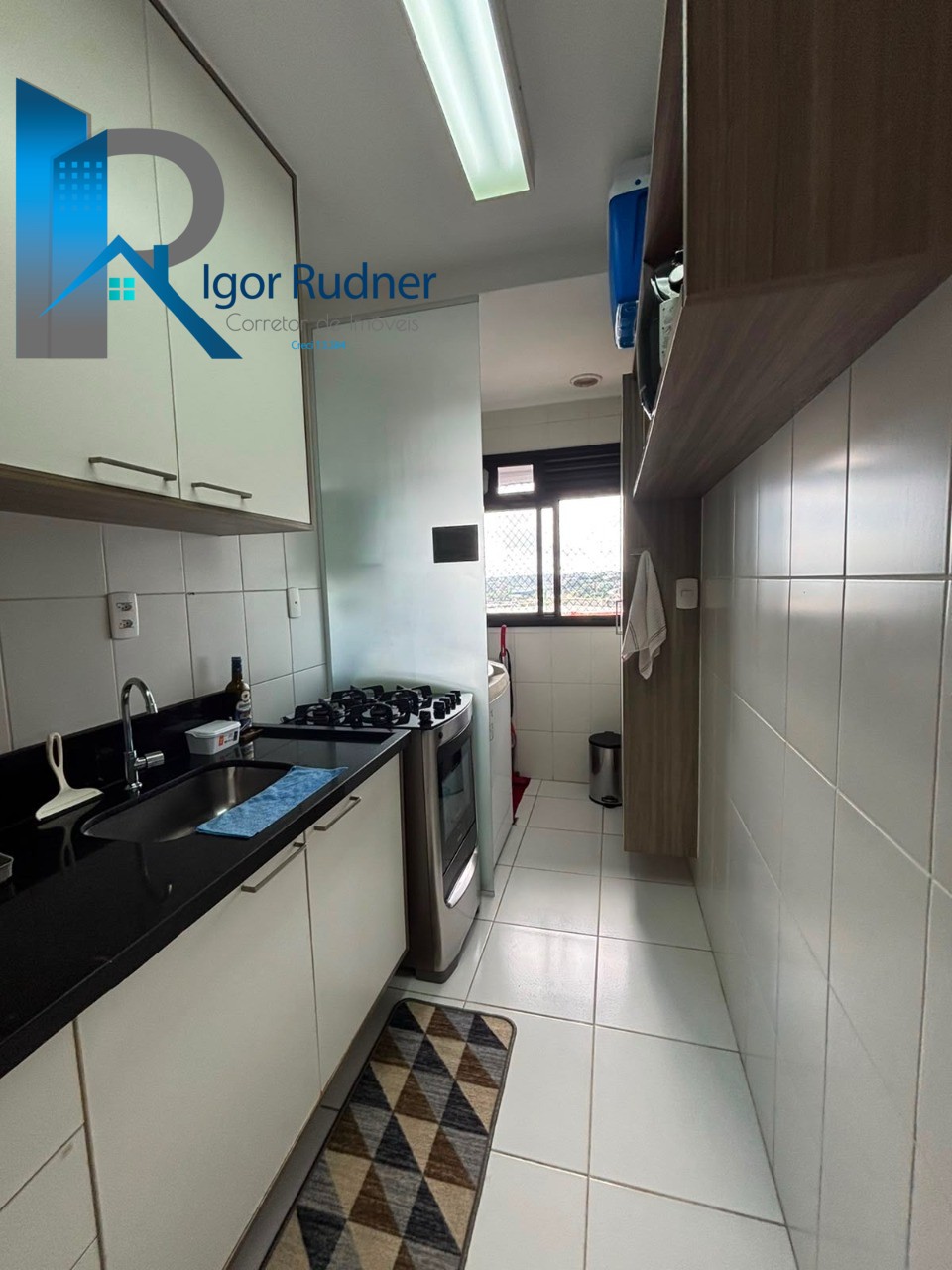 Apartamento, 2 quartos, 78 m² - Foto 17