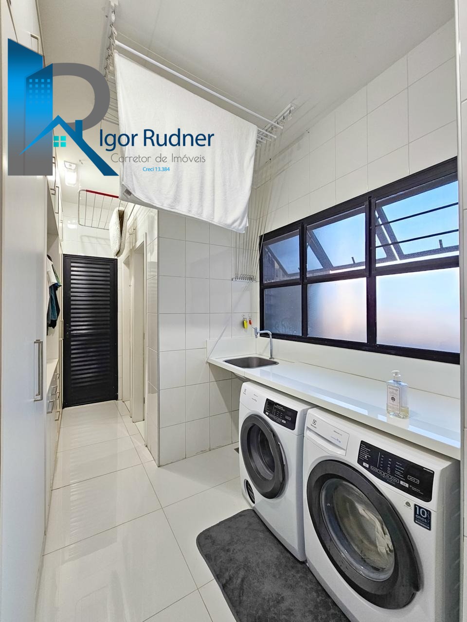 Apartamento, 4 quartos, 243 m² - Foto 26