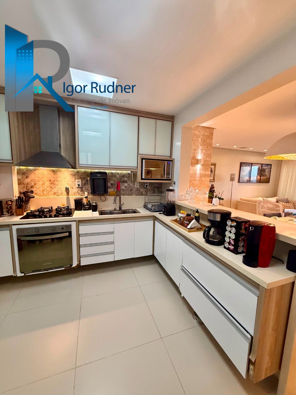 Apartamento, 3 quartos, 106 m² - Foto 16