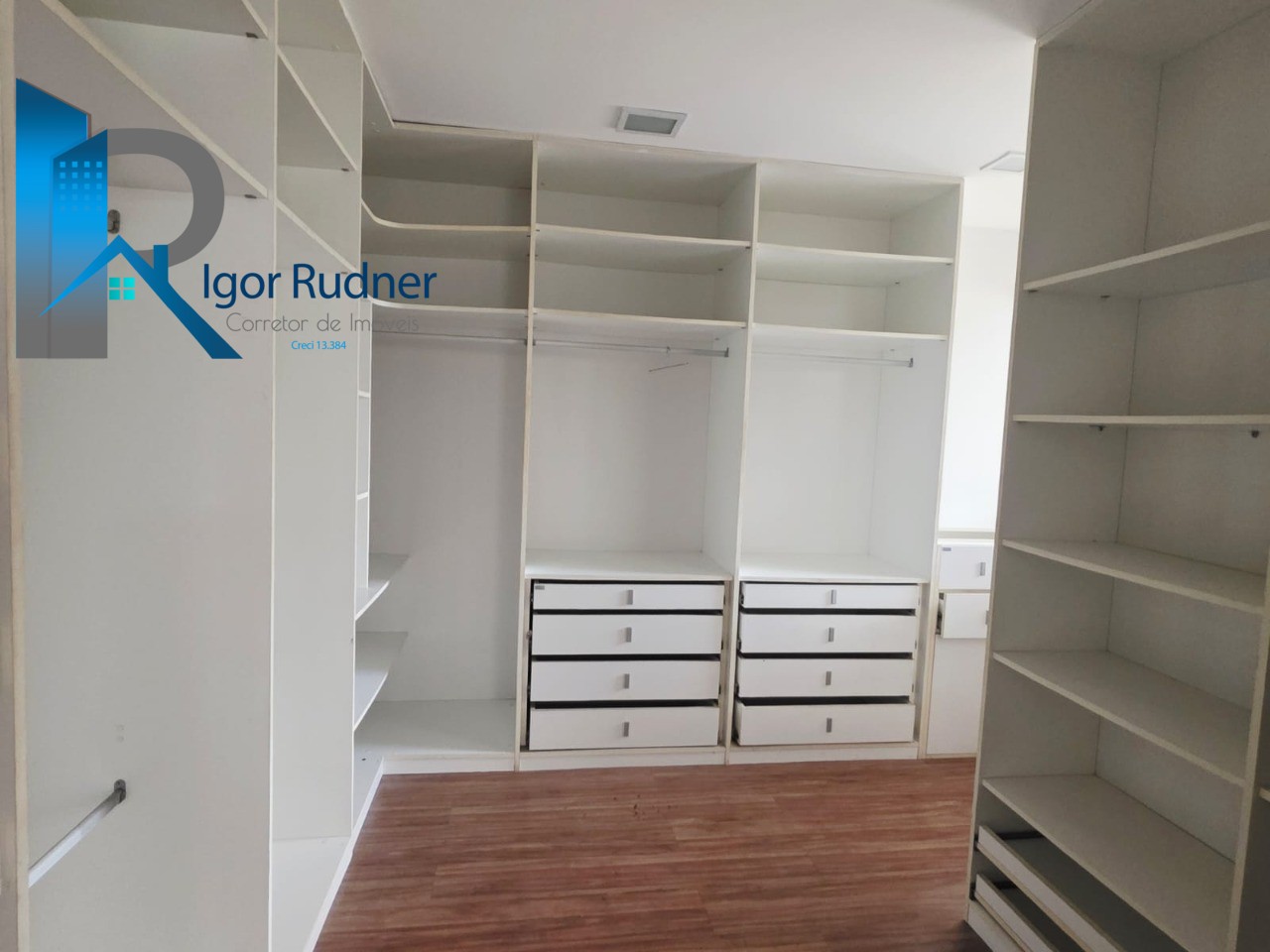 Apartamento, 2 quartos, 135 m² - Foto 20