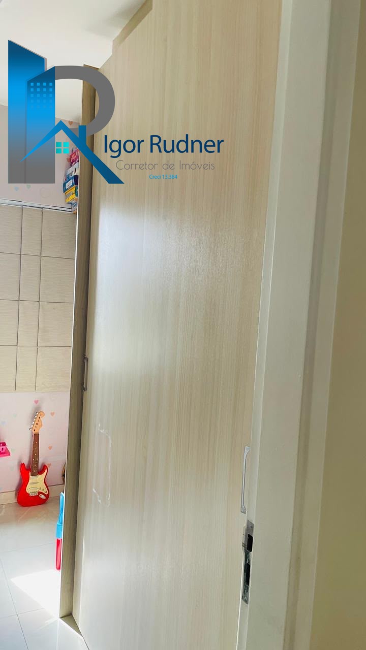 Apartamento, 2 quartos, 55 m² - Foto 16
