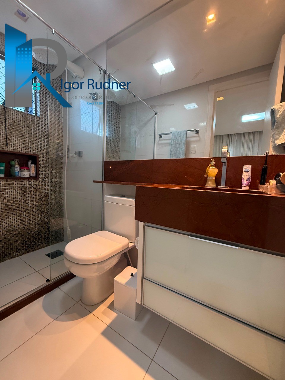 Apartamento, 3 quartos, 106 m² - Foto 27