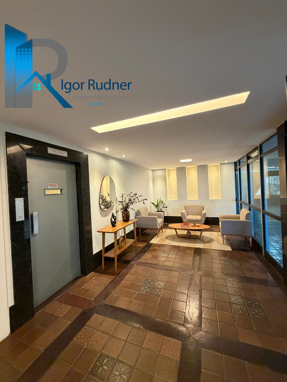 Apartamento, 3 quartos, 244 m² - Foto 43