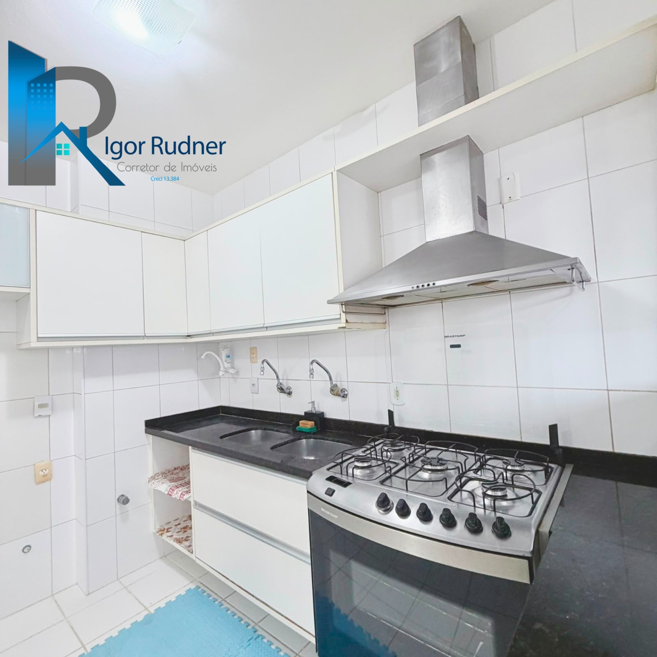 Apartamento, 4 quartos, 178 m² - Foto 11
