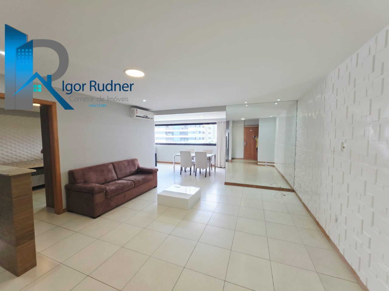 Apartamento, 1 quarto, 78 m² - Foto 17