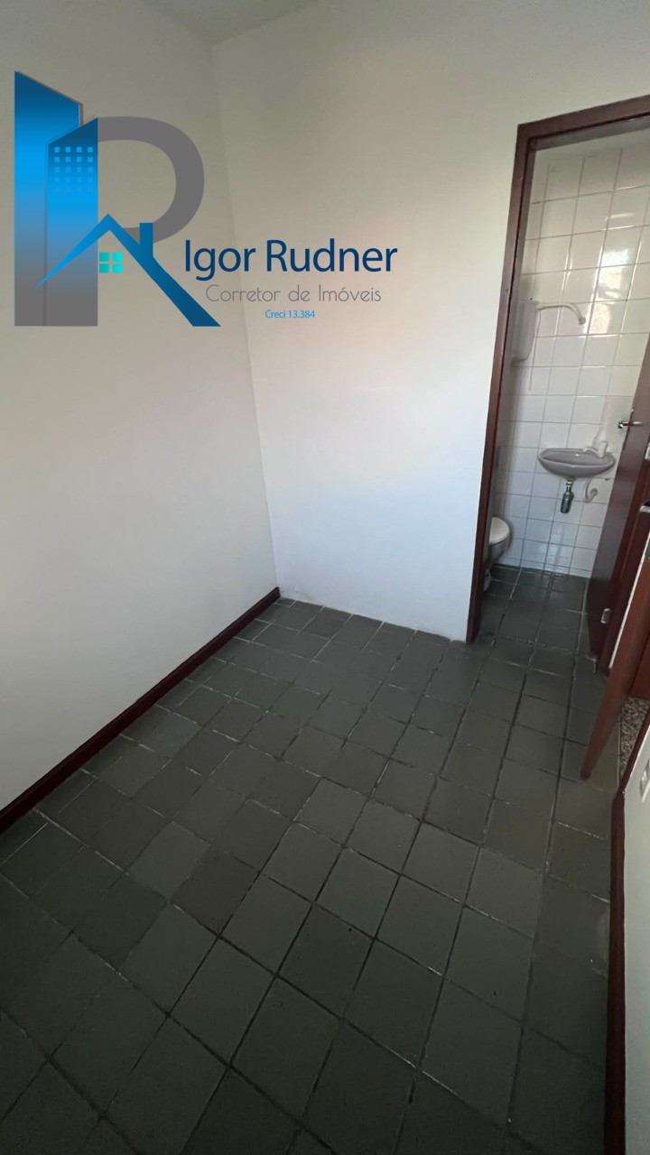 Apartamento, 4 quartos, 198 m² - Foto 25