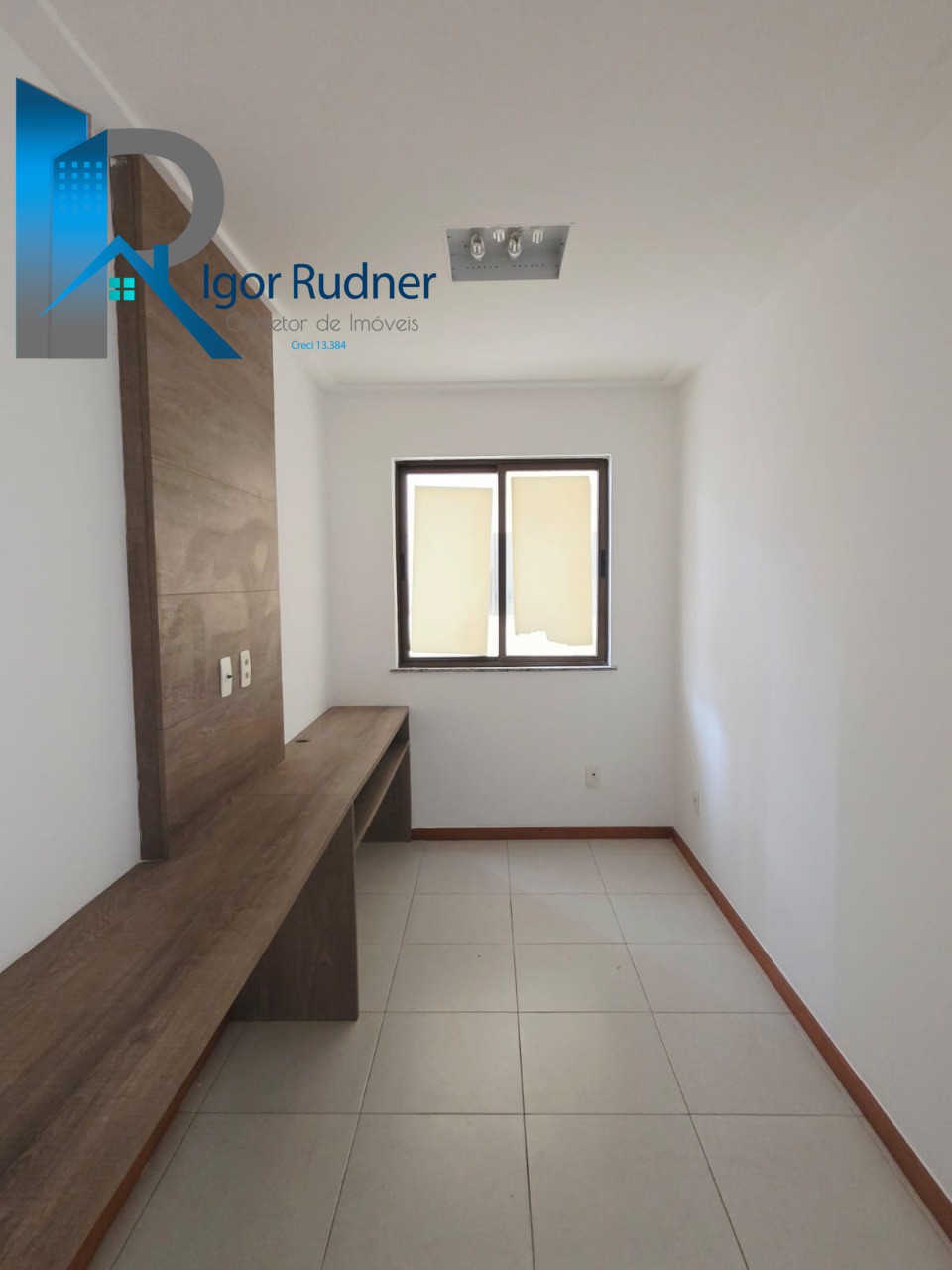 Apartamento, 2 quartos, 135 m² - Foto 29