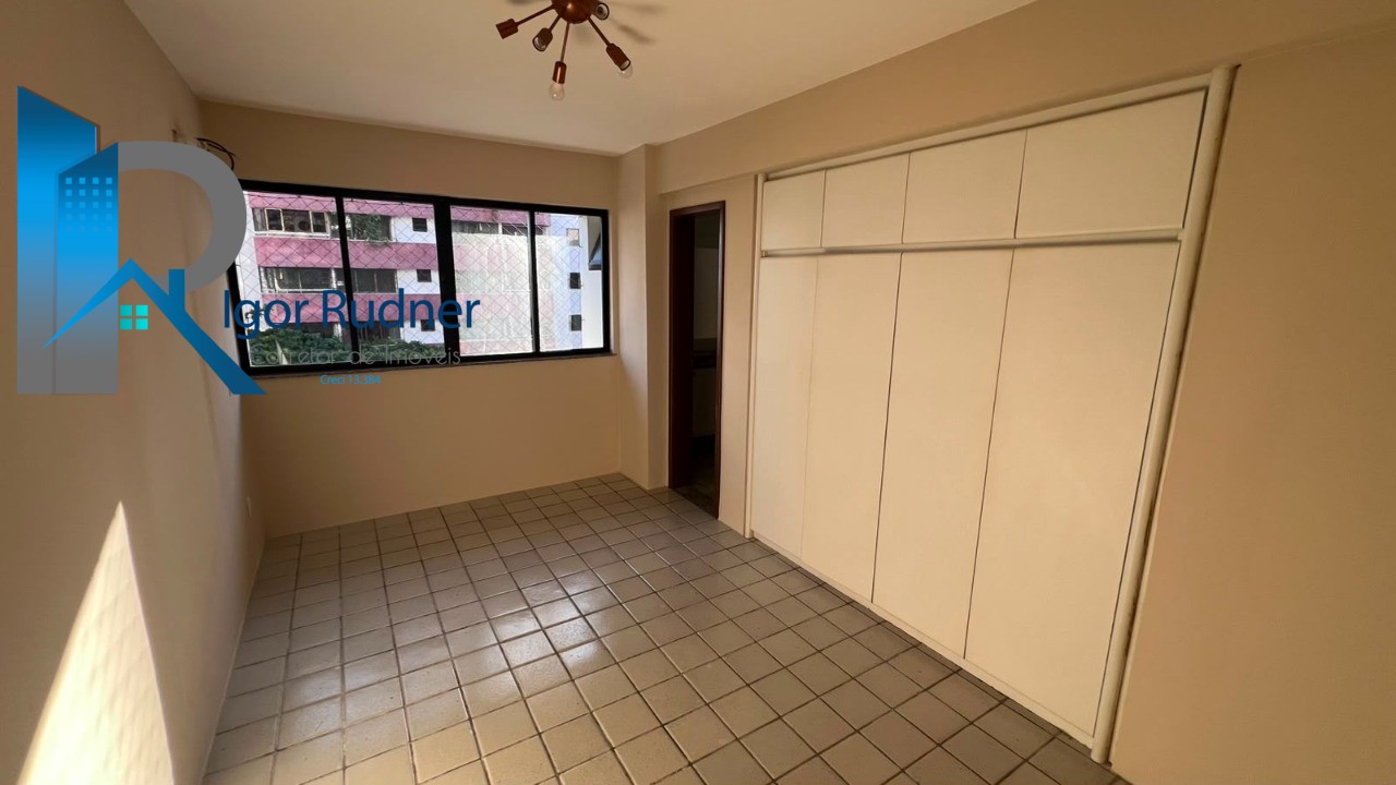Apartamento, 4 quartos, 198 m² - Foto 16
