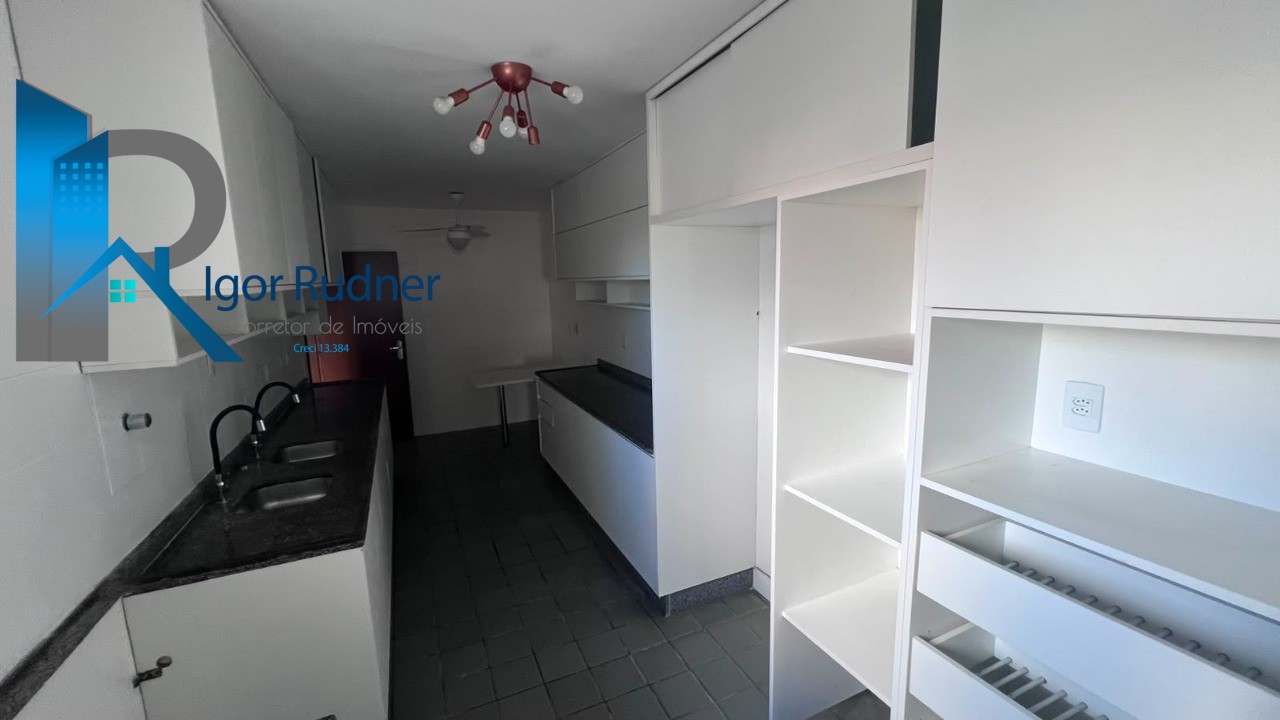 Apartamento, 4 quartos, 198 m² - Foto 22