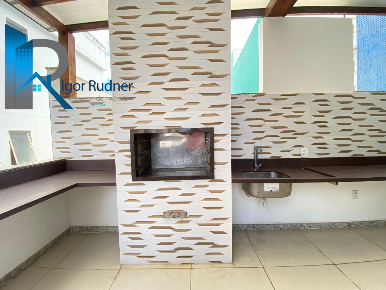 Apartamento, 2 quartos, 135 m² - Foto 57