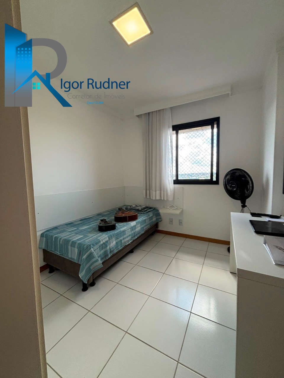 Apartamento, 2 quartos, 78 m² - Foto 14