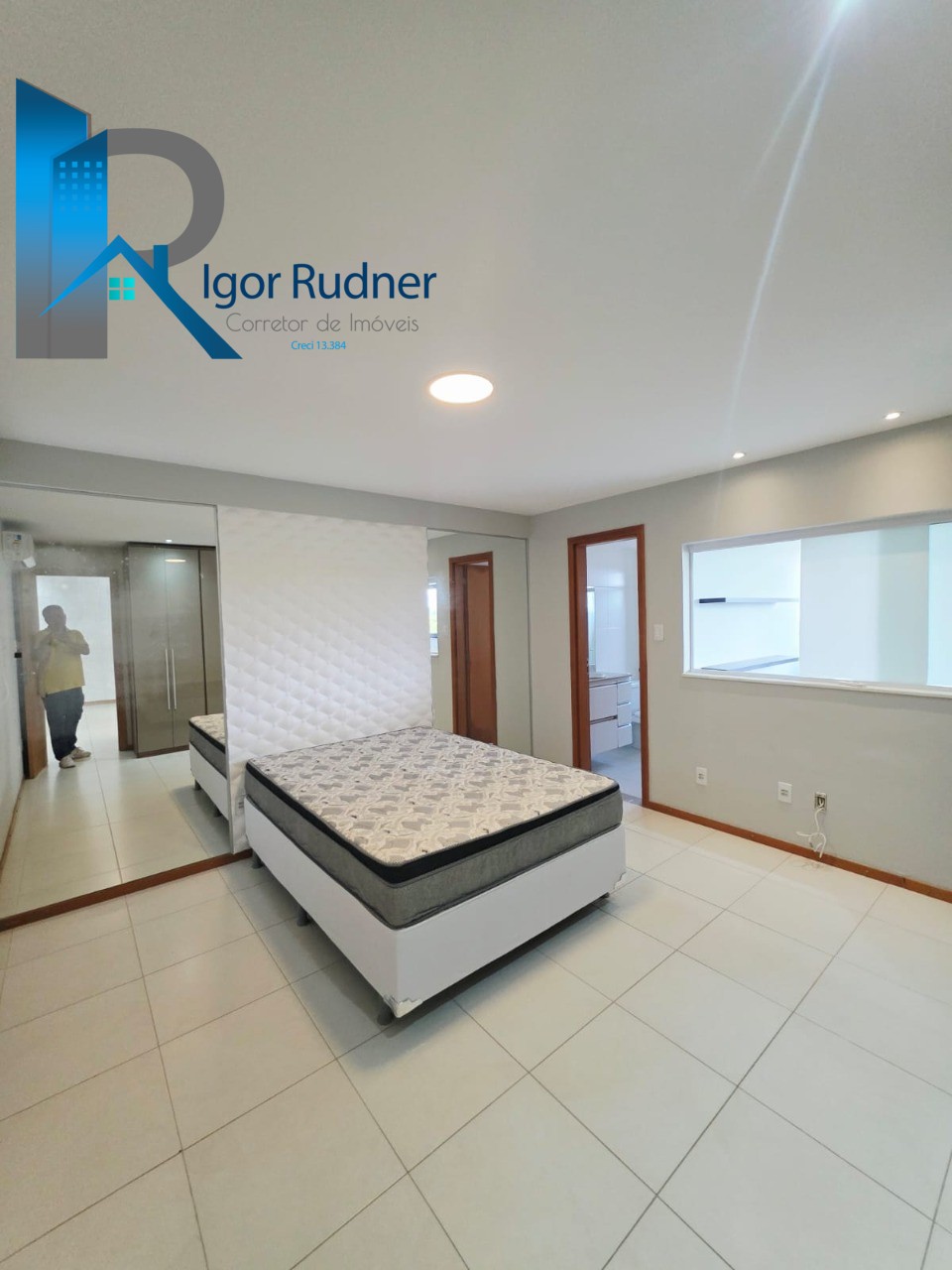 Apartamento, 1 quarto, 78 m² - Foto 22
