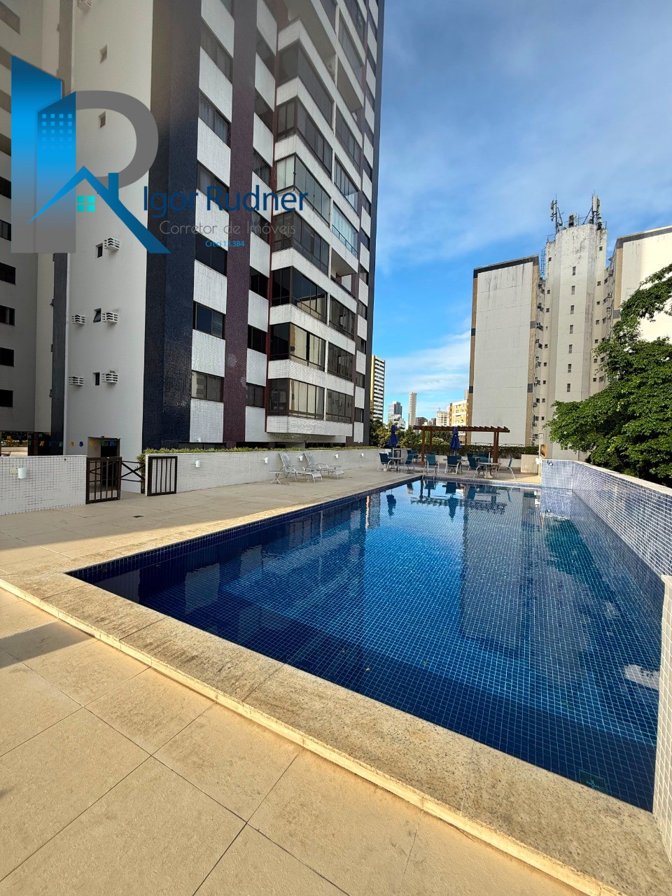 Apartamento, 3 quartos, 106 m² - Foto 32