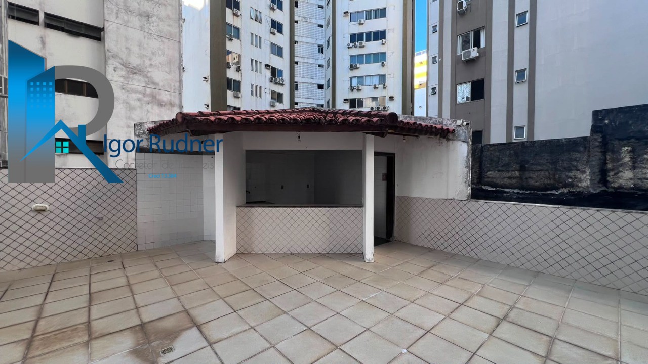Apartamento, 4 quartos, 198 m² - Foto 35