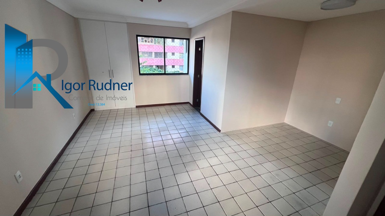 Apartamento, 4 quartos, 198 m² - Foto 13
