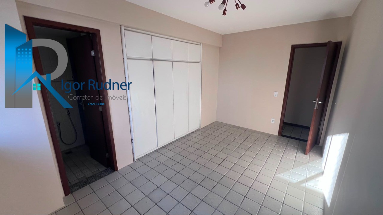 Apartamento, 4 quartos, 198 m² - Foto 17