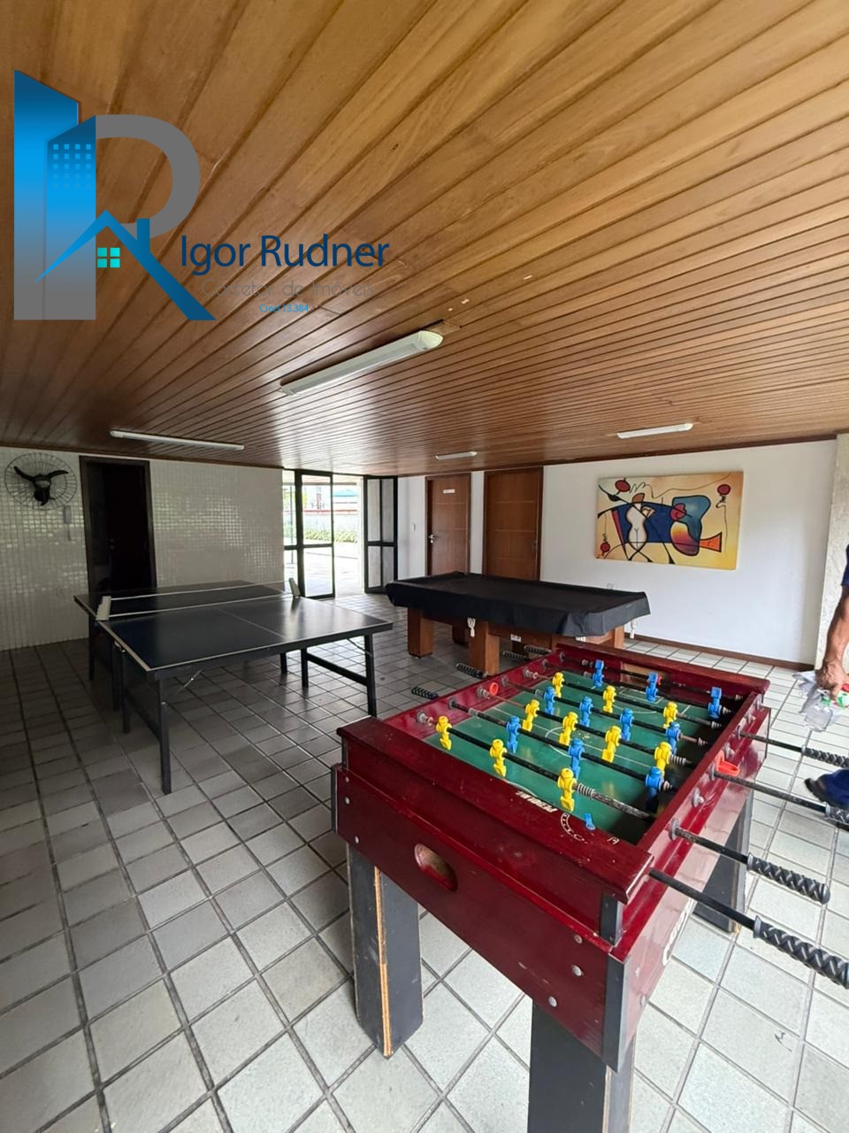 Apartamento, 3 quartos, 127 m² - Foto 27