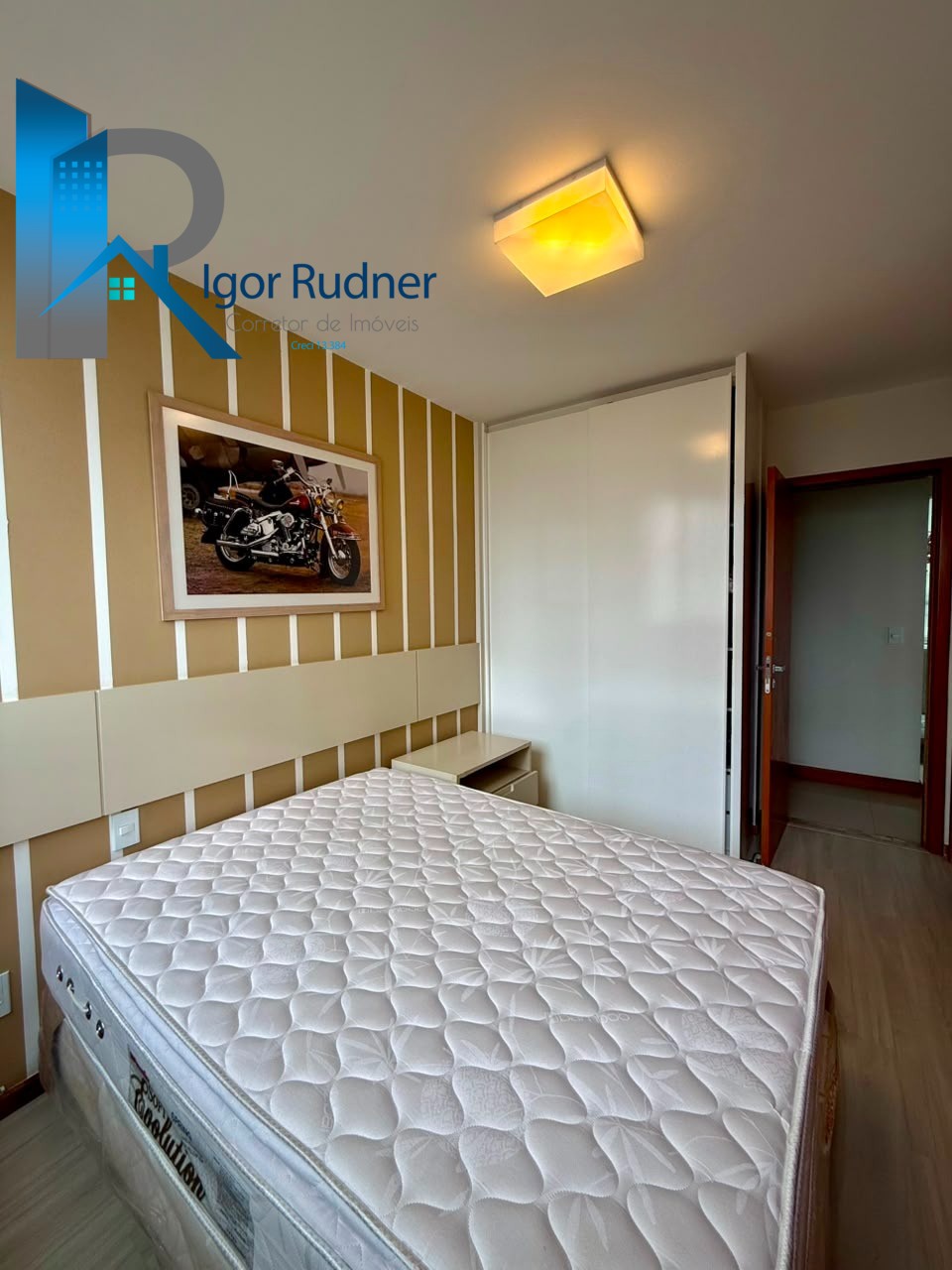 Apartamento, 3 quartos, 145 m² - Foto 13