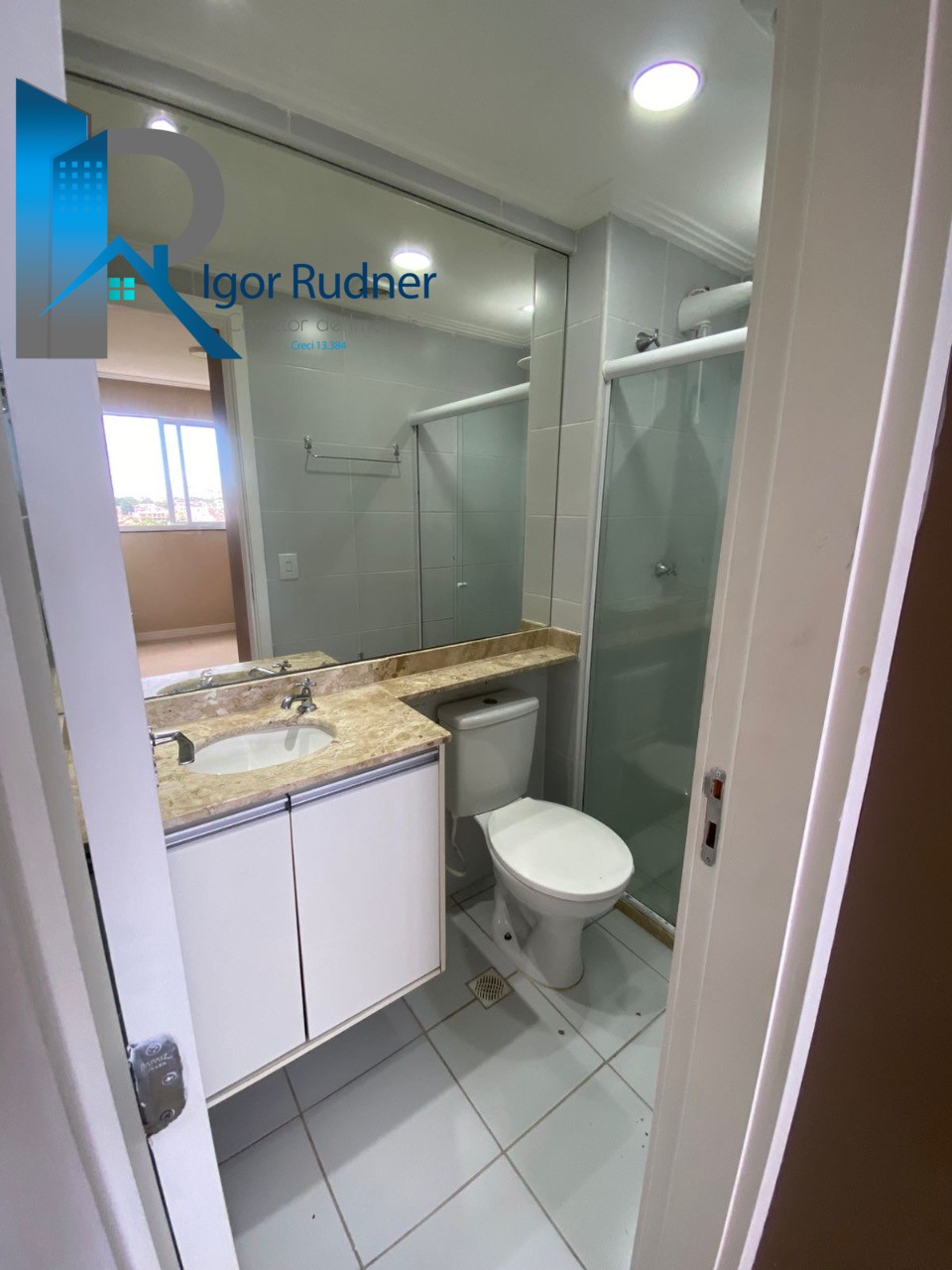 Apartamento, 2 quartos, 55 m² - Foto 31