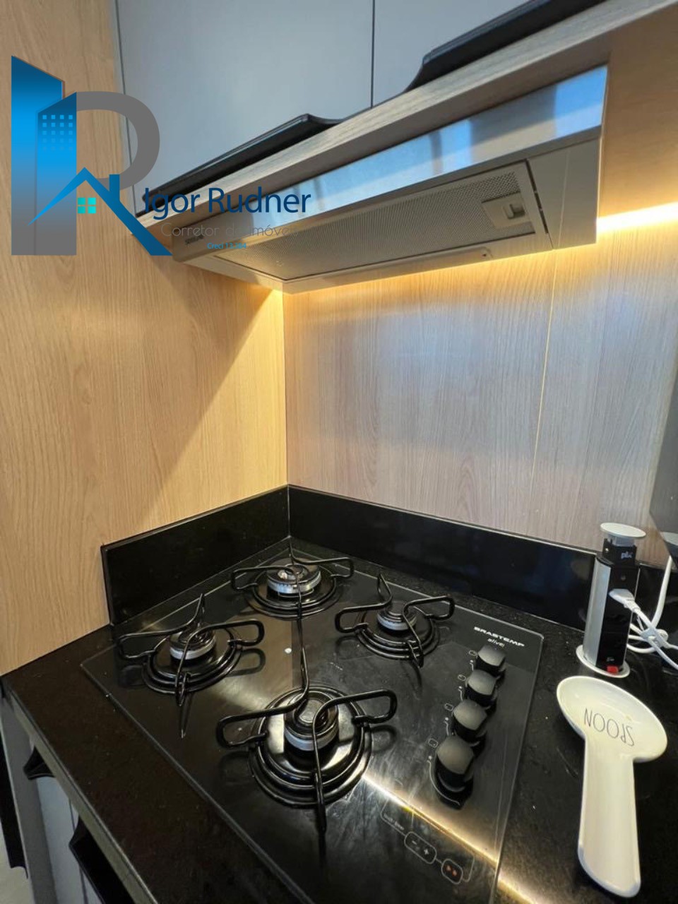 Apartamento, 2 quartos, 80 m² - Foto 24