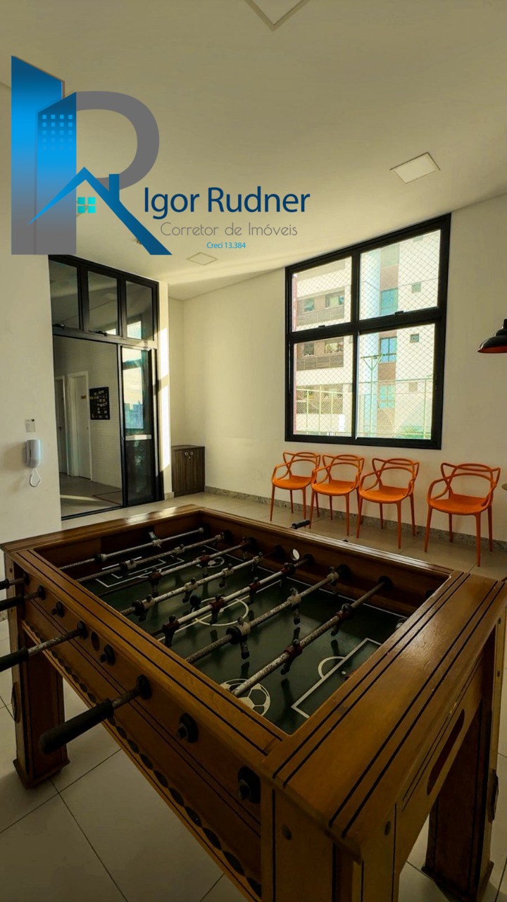 Apartamento, 3 quartos, 92 m² - Foto 22