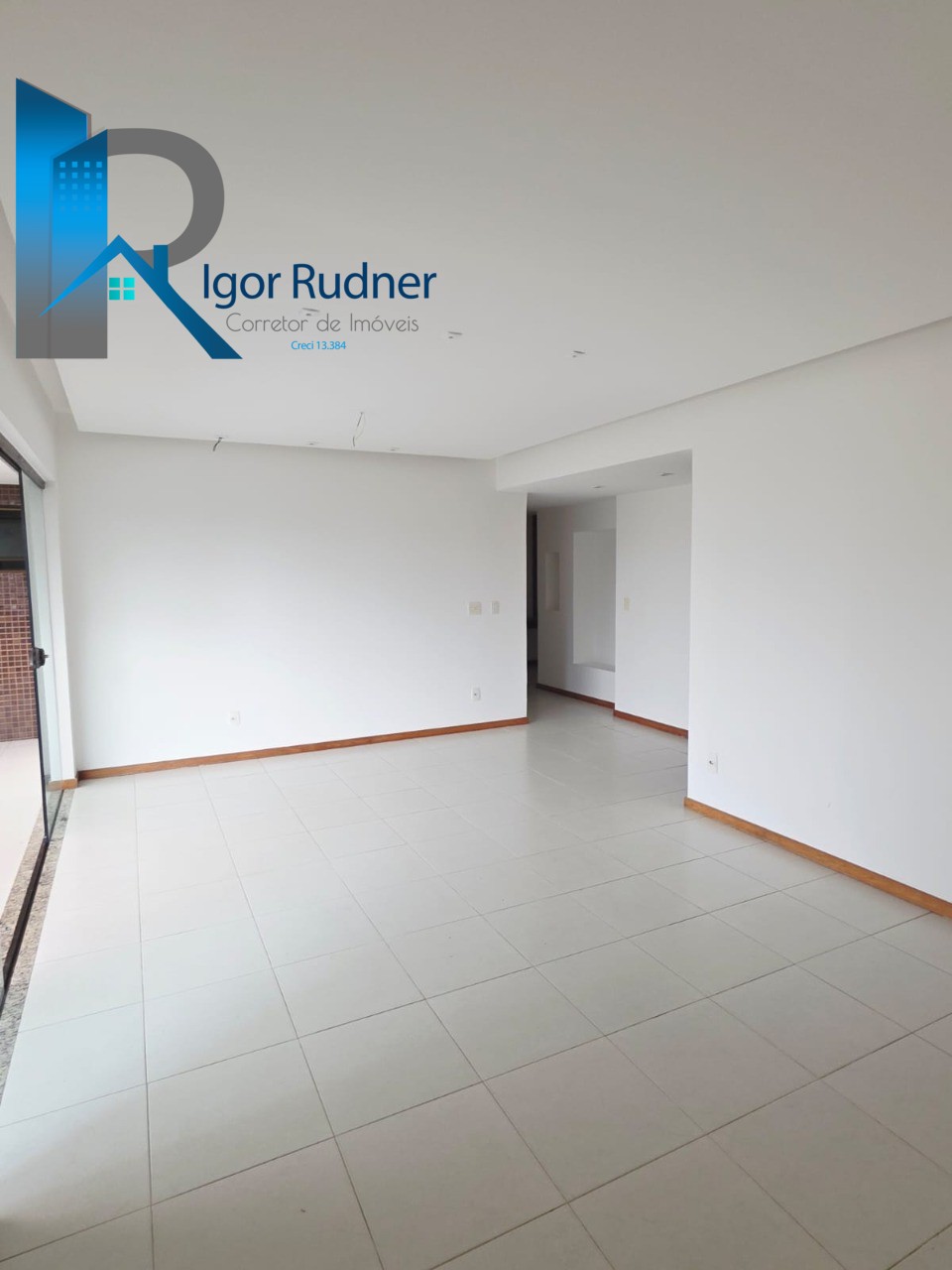 Apartamento, 2 quartos, 135 m² - Foto 14