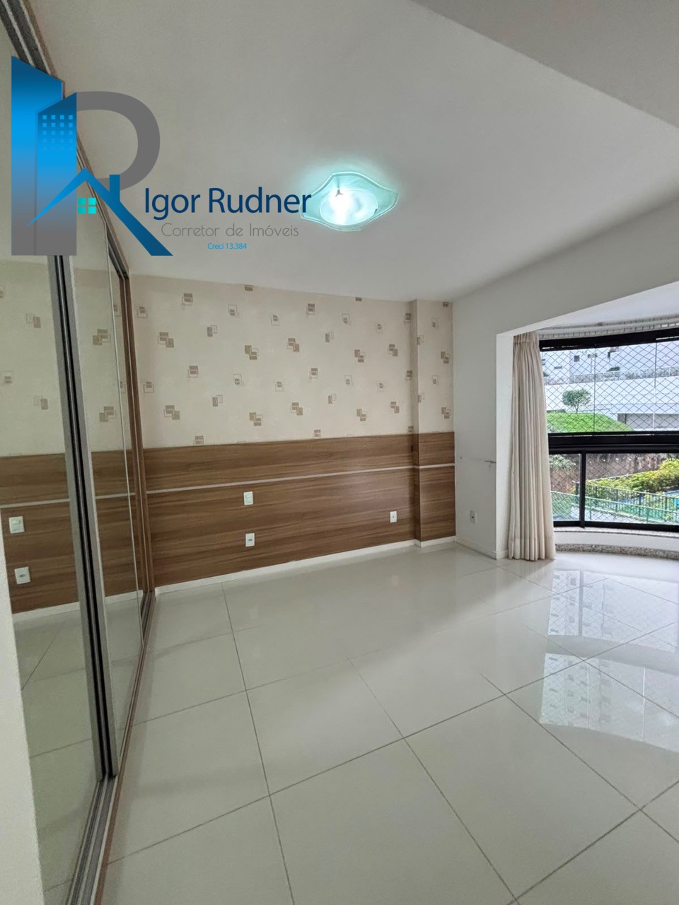 Apartamento, 2 quartos, 106 m² - Foto 9