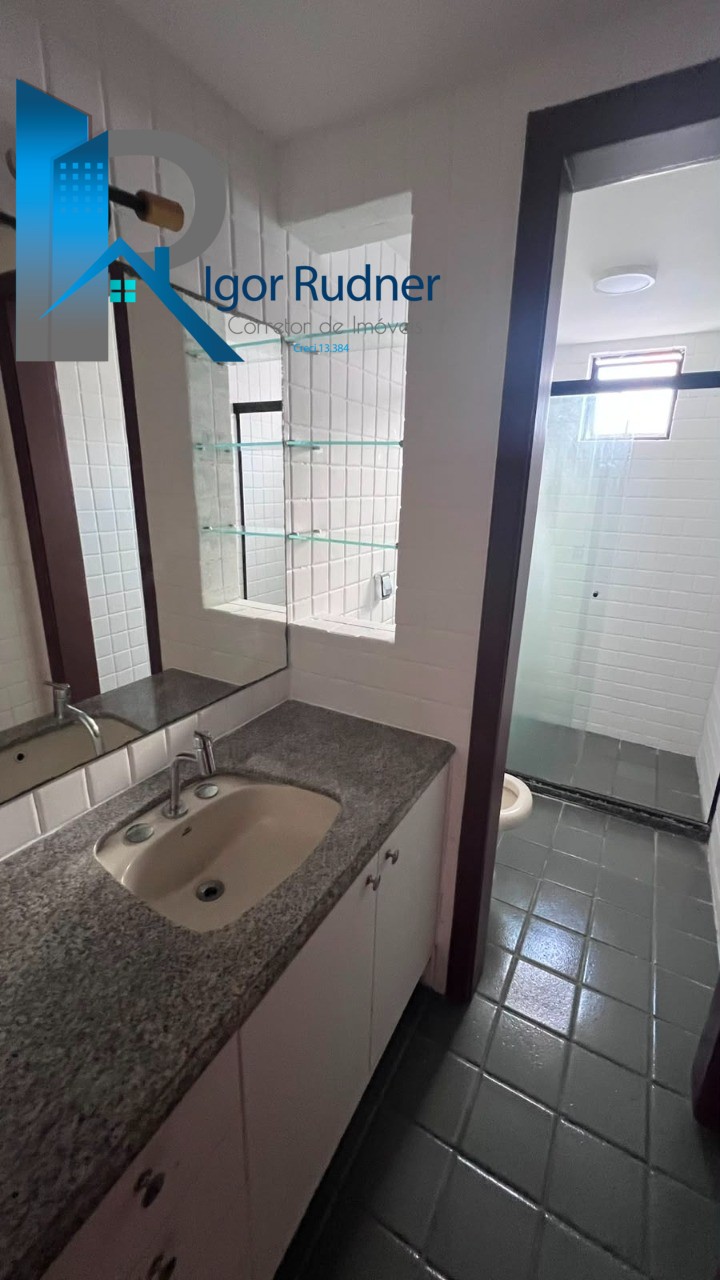 Apartamento, 4 quartos, 198 m² - Foto 10