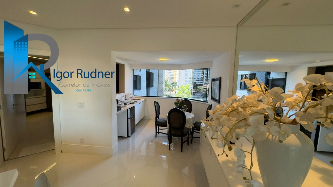 Apartamento, 4 quartos, 280 m² - Foto 13