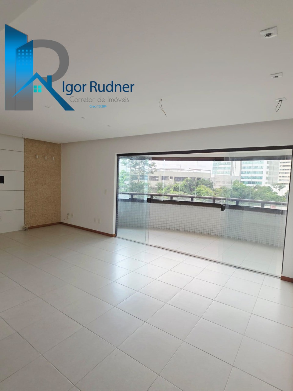 Apartamento, 2 quartos, 135 m² - Foto 9
