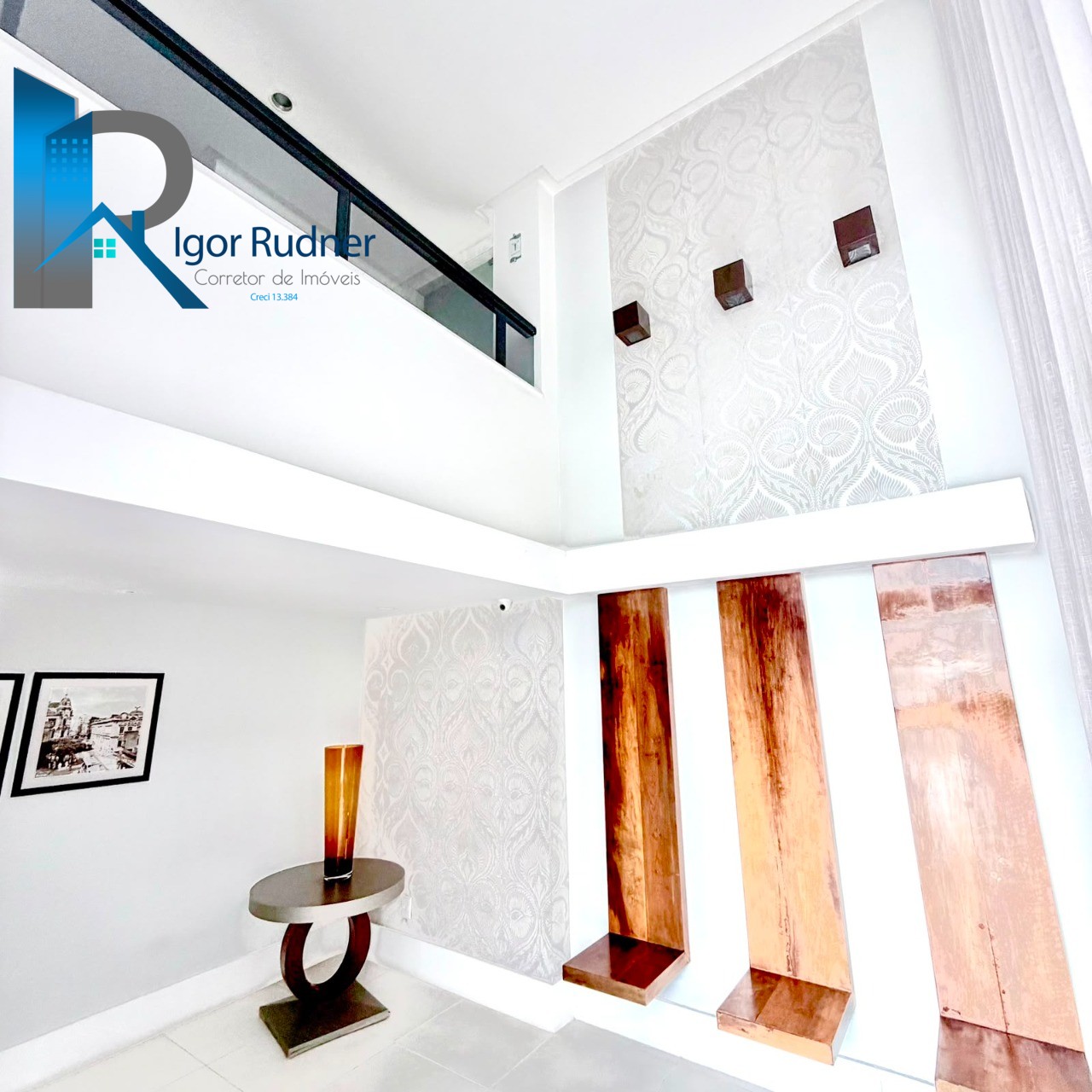 Apartamento, 4 quartos, 178 m² - Foto 18